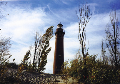 /user/lighthouse3.JPG