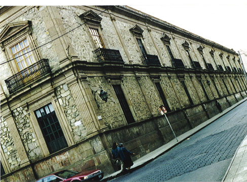 /user/morelia36.JPG