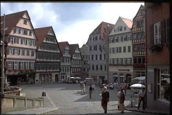 /user/tuebingen2.jpg