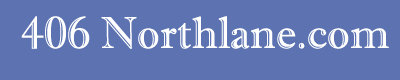 406 Northlane.com
