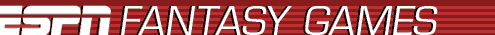 EPSN Fantasy Games