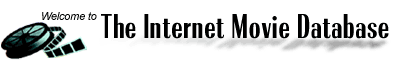 The Internet Movie Database