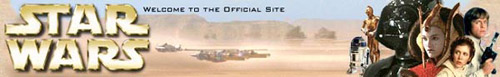 Star Wars - The Official Site