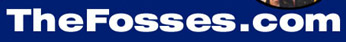 TheFosses.com