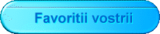 Favoritii vostrii