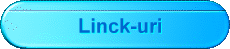 Linck-uri