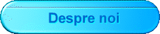 Despre noi