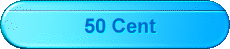 50 Cent