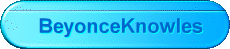 BeyonceKnowles