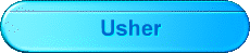 Usher