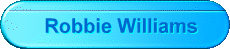 Robbie Williams