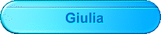 Giulia