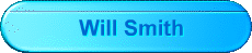 Will Smith