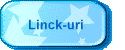 Linck-uri