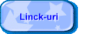 Linck-uri