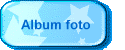 Album foto