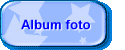 Album foto