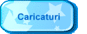 Caricaturi