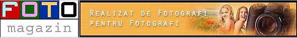 Click to visit Fotomagazin
