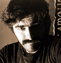 Autoportret '94
