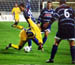 02net