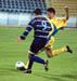06net