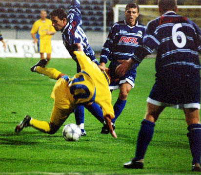 02net