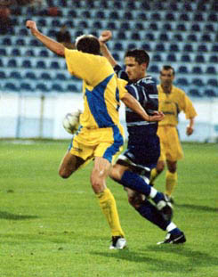 04net