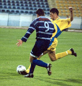 06net