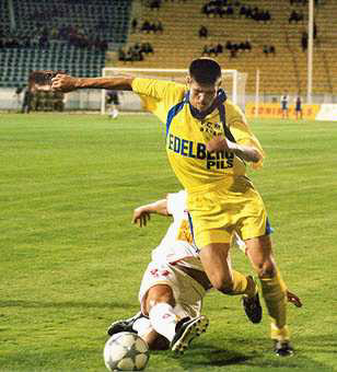 BcGsy01net