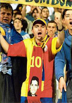 BcGsy06net