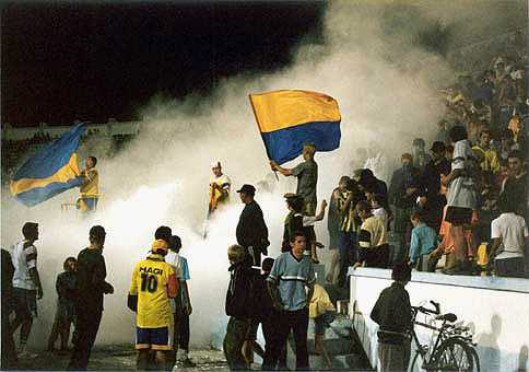 BcGsy07net