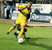 BcGsy03net