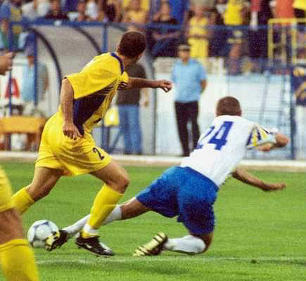 faza00