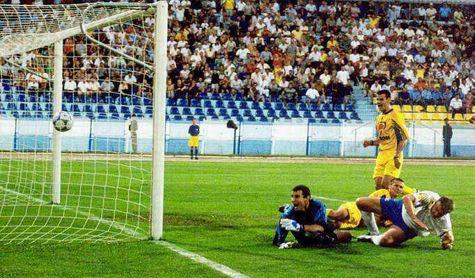 faza03