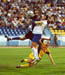 faza01