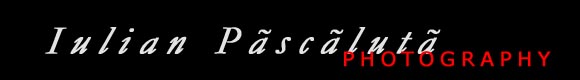 Biography