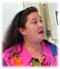 Ana Mar�a Hernando