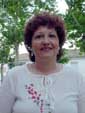 Enriqueta Mohedano