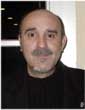 Manuel Nogales