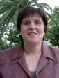 Mar�a Victoria Horrillo