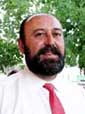 Rafael Mu�oz