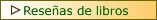 Rese�as de libros
