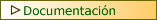 Documentaci�n