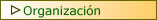 Organizaci�n