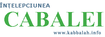 kabbalah.info