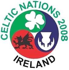 Click on the LOGO to find out more