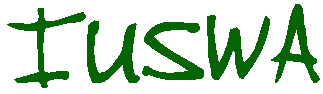 IUSWA HOME