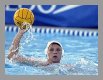 Waterpolo