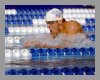 Swimming